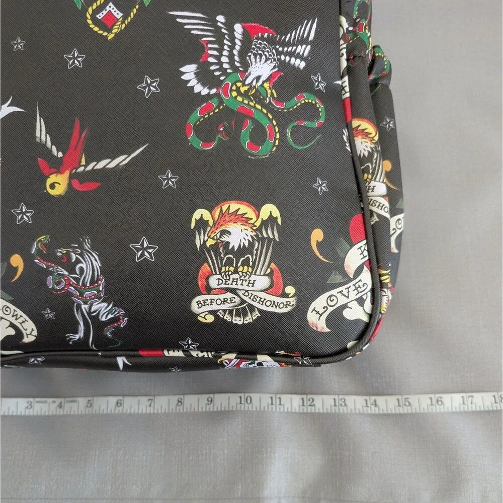 Ed Hardy ed hardy